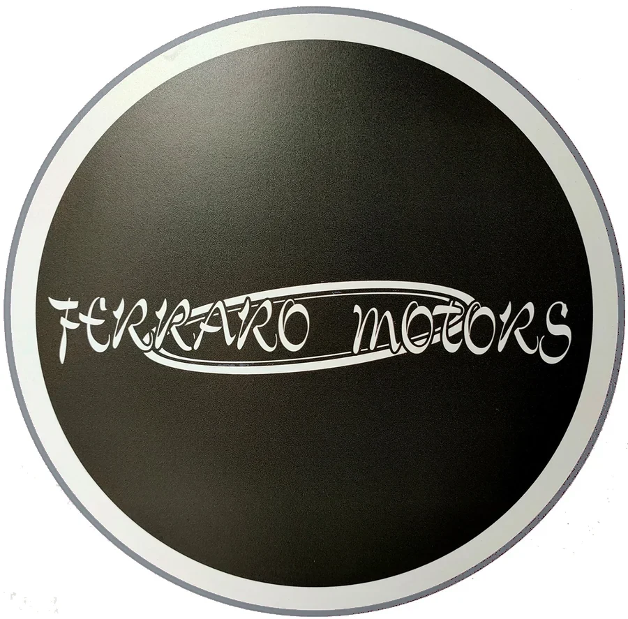 Ferraro Motors