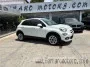 FIAT 500X 1.6 MJT 120 CV BIANCO