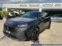 PEUGEOT 3008 1.2 HYBRID ALLURE 145 CV E-DCS6 GRIGIO