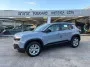 JEEP AVENGER 1.2 100CV ALTITUDE DCT MHEV GRIGIO
