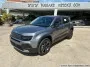 JEEP AVENGER 1.2 HYBRID 100CV SUMMIT GRIGIO