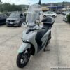 HONDA SH 125