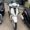 PIAGGIO LIBERTY 50