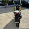 HONDA X-ADV 750 ABS DCT