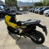HONDA X-ADV 750 ABS DCT