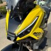 HONDA X-ADV 750 ABS DCT