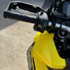HONDA X-ADV 750 ABS DCT