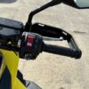 HONDA X-ADV 750 ABS DCT