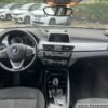 BMW 118D 150CV AUTOMATIC SPORT