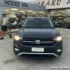 VOLKSWAGEN T-CROSS 1.0 95CV STYLE