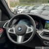 BMW X6 M-SPORT 40D