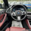 BMW X6 M-SPORT 40D