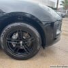 PORSCHE MACAN T 2.0 265CV