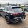 PORSCHE MACAN T 2.0 265CV