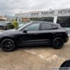 PORSCHE MACAN T 2.0 265CV
