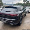 PORSCHE MACAN T 2.0 265CV