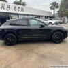 PORSCHE MACAN T 2.0 265CV
