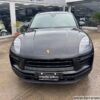 PORSCHE MACAN T 2.0 265CV