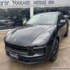 PORSCHE MACAN T 2.0 265CV