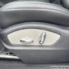 PORSCHE MACAN T 2.0 265CV