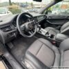 PORSCHE MACAN T 2.0 265CV