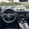 PORSCHE MACAN T 2.0 265CV
