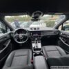 PORSCHE MACAN T 2.0 265CV