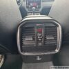 PORSCHE MACAN T 2.0 265CV