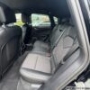 PORSCHE MACAN T 2.0 265CV