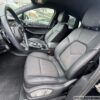PORSCHE MACAN T 2.0 265CV
