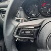 PORSCHE MACAN T 2.0 265CV