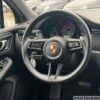 PORSCHE MACAN T 2.0 265CV