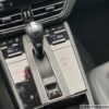 PORSCHE MACAN T 2.0 265CV