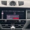 PORSCHE MACAN T 2.0 265CV