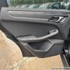 PORSCHE MACAN T 2.0 265CV