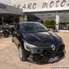 PORSCHE MACAN T 2.0 265CV