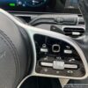 MERCEDES-BENZ GLE COUPE 350 DE