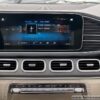 MERCEDES-BENZ GLE COUPE 350 DE