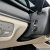 MERCEDES-BENZ GLE COUPE 350 DE