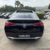 MERCEDES-BENZ GLE COUPE 350 DE