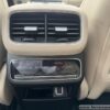 MERCEDES-BENZ GLE COUPE 350 DE
