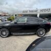 MERCEDES-BENZ GLE COUPE 350 DE