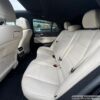 MERCEDES-BENZ GLE COUPE 350 DE