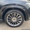 MERCEDES-BENZ GLE COUPE 350 DE