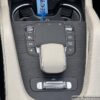 MERCEDES-BENZ GLE COUPE 350 DE