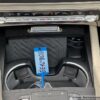 MERCEDES-BENZ GLE COUPE 350 DE