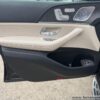 MERCEDES-BENZ GLE COUPE 350 DE