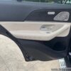 MERCEDES-BENZ GLE COUPE 350 DE