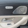 MERCEDES-BENZ GLE COUPE 350 DE