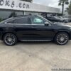 MERCEDES-BENZ GLE COUPE 350 DE
